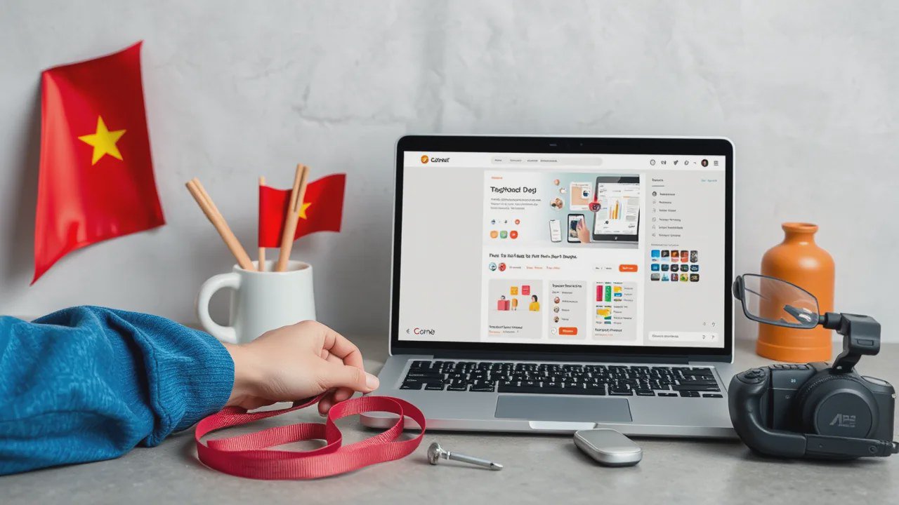 Website Bán Sản Phẩm Và Website Dịch Vụ Khác Nhau Ở Đâu Website Bán Sản Phẩm Và Website Dịch Vụ Khác Nhau Ở Đâu