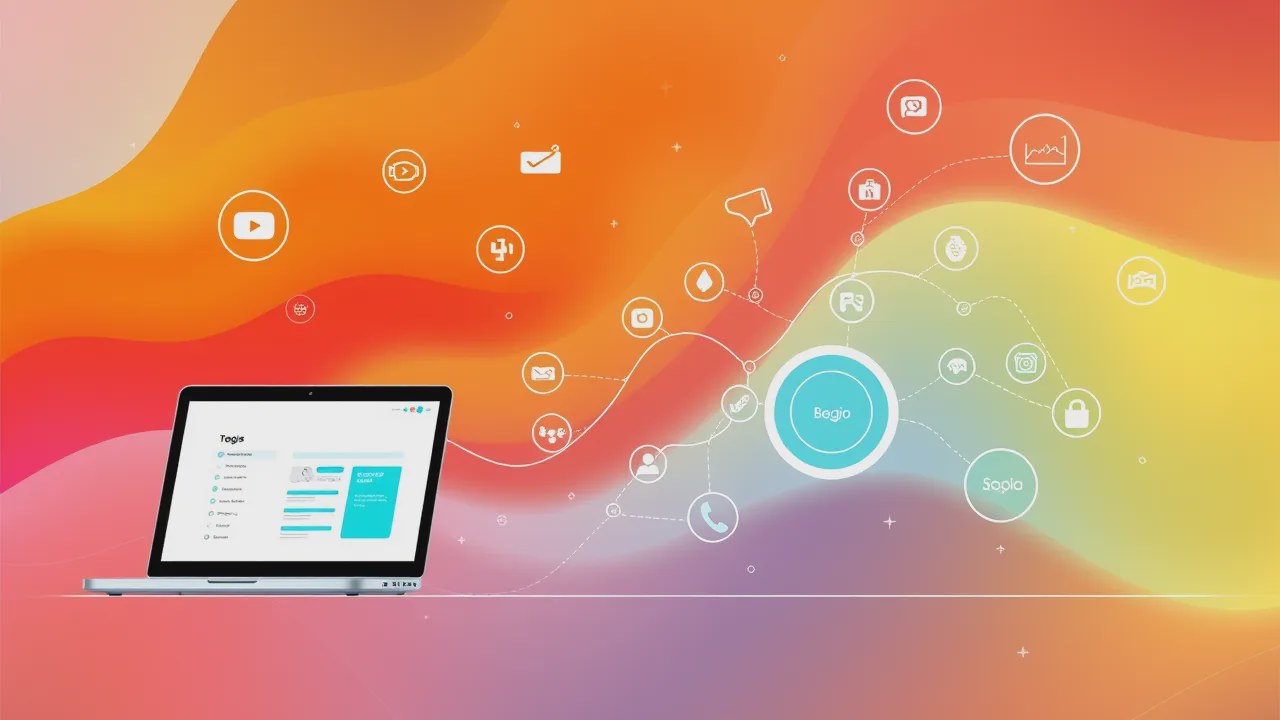Website tải chậm ảnh hưởng thế nào đến doanh thu ngành du lịch? Website tải chậm ảnh hưởng thế nào đến doanh thu ngành du lịch?