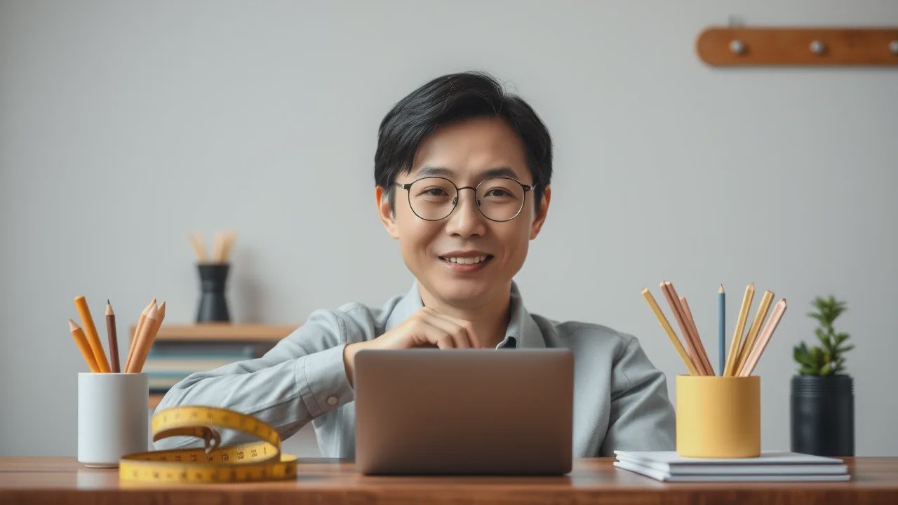 Vài nền tảng xu hướng đáng thử cho doanh nghiệp nhỏ mới bắt đầu chuyển đổi