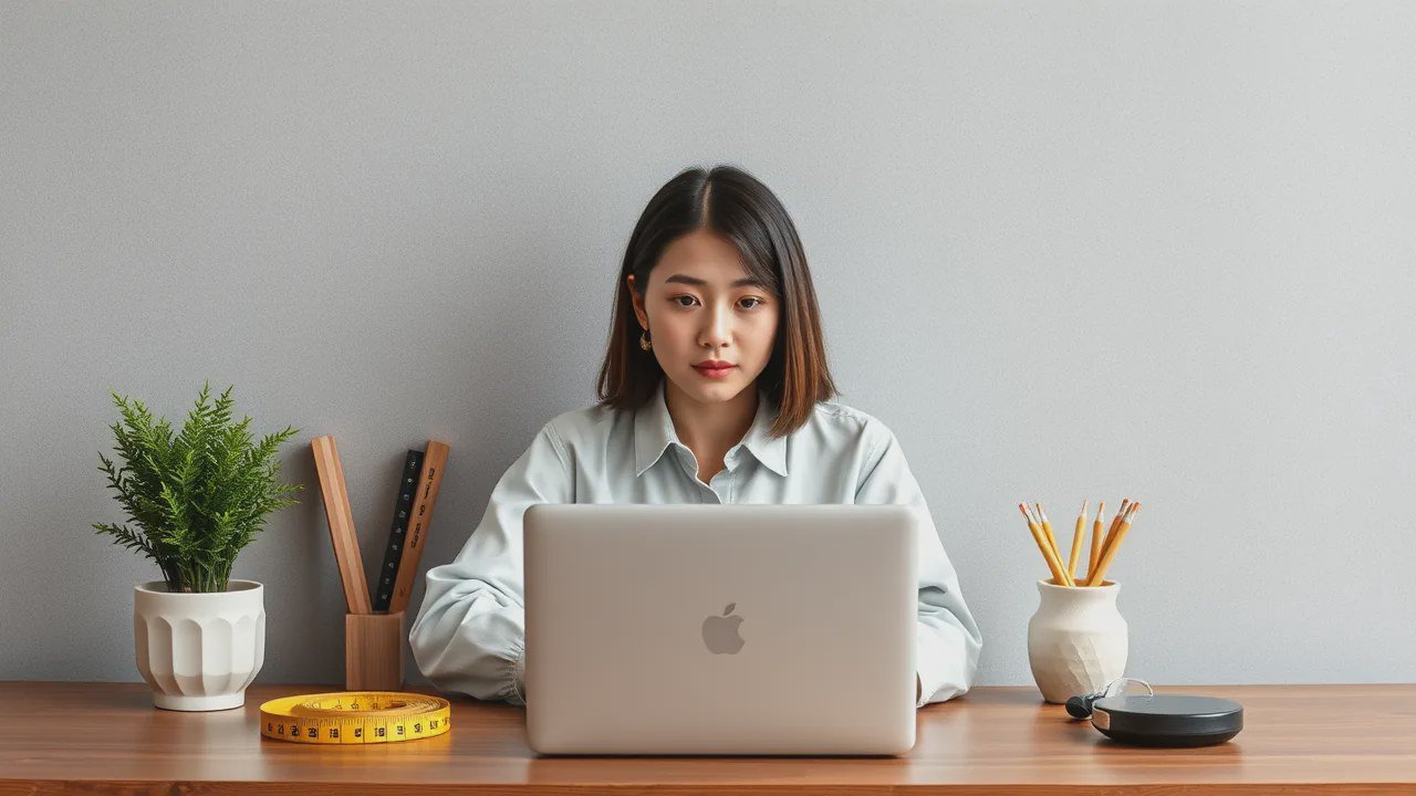 Xu hướng công nghệ web, web app và phần mềm quản lý low-code giúp SME tự vận hành