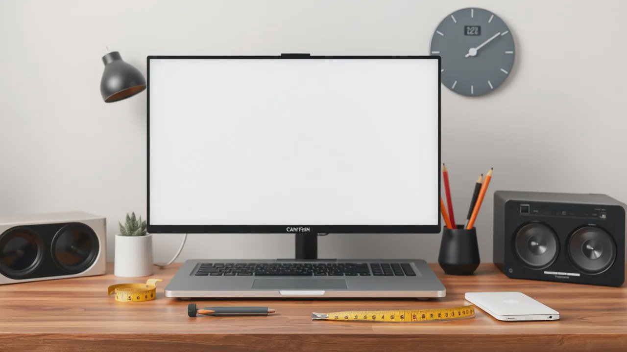 So sánh chi phí duy trì giữa phần mềm truyền thống và web app hiện đại